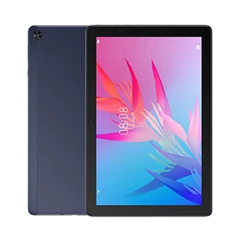 تبلت هوآوی مدل MatePad T10s ظرفیت 64 گیگابایت و رم 4 گیگابایت